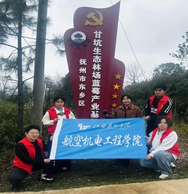 bc8dcc01960392d030a2967ec7074167